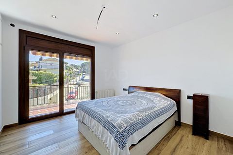 Byhus i Barcelona, Barcelona, Barcelona - € 630.000 | Ref: 926776 - foto 14