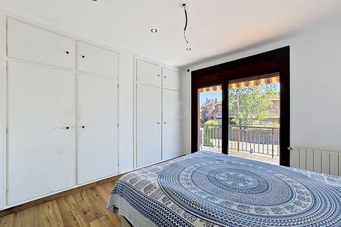 Byhus i Barcelona, Barcelona, Barcelona - € 630.000 | Ref: 926776 - foto 15