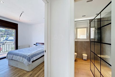Byhus i Barcelona, Barcelona, Barcelona - € 630.000 | Ref: 926776 - foto 16