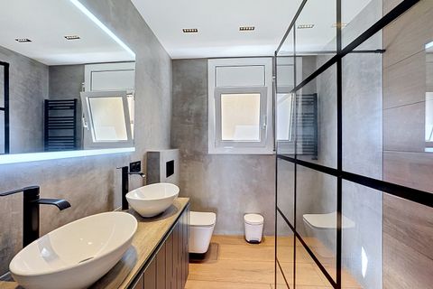 Byhus i Barcelona, Barcelona, Barcelona - € 630.000 | Ref: 926776 - foto 17