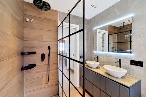 Byhus i Barcelona, Barcelona, Barcelona - € 630.000 | Ref: 926776 - foto 18