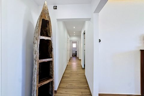 Byhus i Barcelona, Barcelona, Barcelona - € 630.000 | Ref: 926776 - foto 19