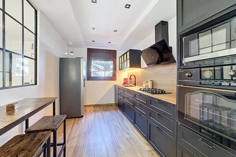 Byhus i Barcelona, Barcelona, Barcelona - € 630.000 | Ref: 926776 - foto 20