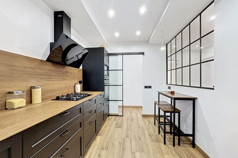 Byhus i Barcelona, Barcelona, Barcelona - € 630.000 | Ref: 926776 - foto 21