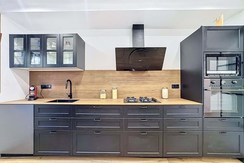 Byhus i Barcelona, Barcelona, Barcelona - € 630.000 | Ref: 926776 - foto 22