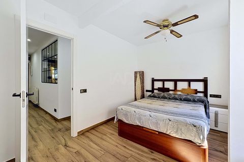 Byhus i Barcelona, Barcelona, Barcelona - € 630.000 | Ref: 926776 - foto 23