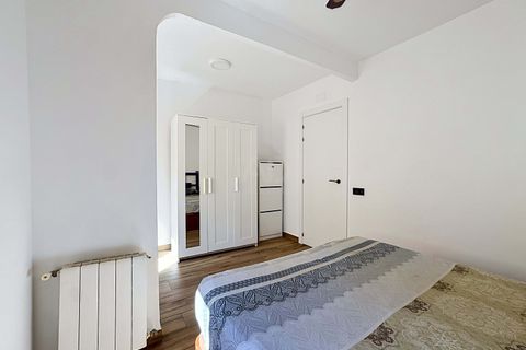 Byhus i Barcelona, Barcelona, Barcelona - € 630.000 | Ref: 926776 - foto 24