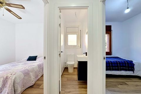 Byhus i Barcelona, Barcelona, Barcelona - € 630.000 | Ref: 926776 - foto 26