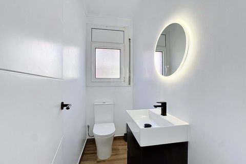 Byhus i Barcelona, Barcelona, Barcelona - € 630.000 | Ref: 926776 - foto 27