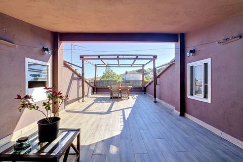 Byhus i Barcelona, Barcelona, Barcelona - € 630.000 | Ref: 926776 - foto 32
