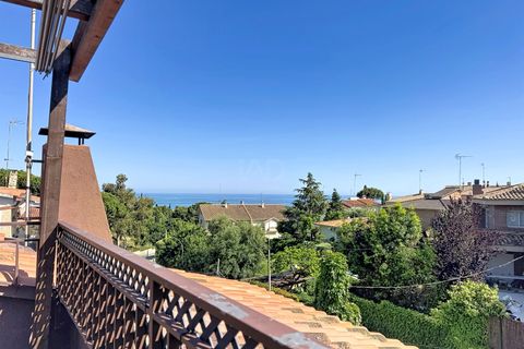 Byhus i Barcelona, Barcelona, Barcelona - € 630.000 | Ref: 926776 - foto 33