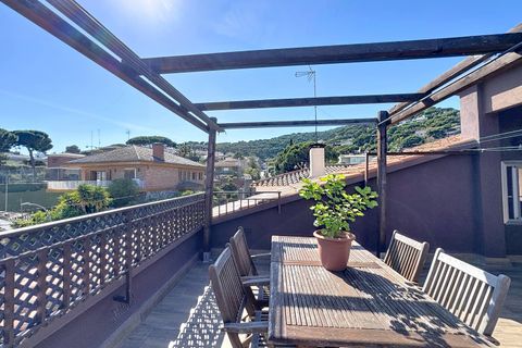 Byhus i Barcelona, Barcelona, Barcelona - € 630.000 | Ref: 926776 - foto 34