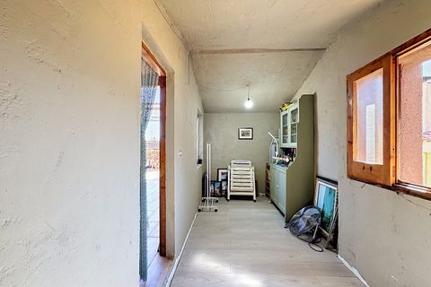 Byhus i Barcelona, Barcelona, Barcelona - € 630.000 | Ref: 926776 - foto 36