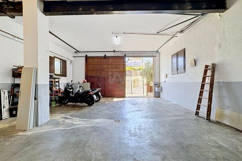Byhus i Barcelona, Barcelona, Barcelona - € 630.000 | Ref: 926776 - foto 40