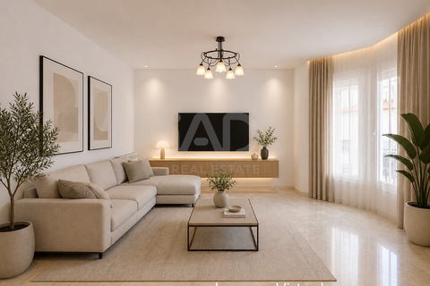 Rækkehus i Granada, Granada, Granada - € 248.000 | Ref: 819326 - foto 1