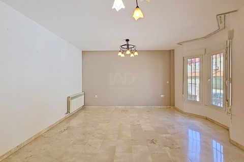 Rækkehus i Granada, Granada, Granada - € 248.000 | Ref: 819326 - foto 2