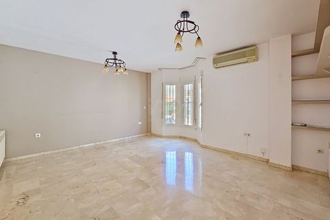 Rækkehus i Granada, Granada, Granada - € 248.000 | Ref: 819326 - foto 3