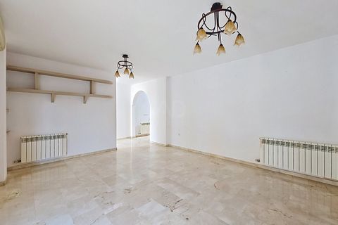 Rækkehus i Granada, Granada, Granada - € 248.000 | Ref: 819326 - foto 4