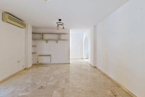 Rækkehus i Granada, Granada, Granada - € 248.000 | Ref: 819326 - foto 5