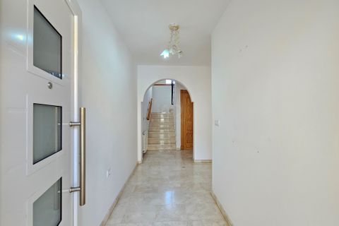Rækkehus i Granada, Granada, Granada - € 248.000 | Ref: 819326 - foto 6