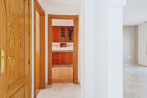 Rækkehus i Granada, Granada, Granada - € 248.000 | Ref: 819326 - foto 7