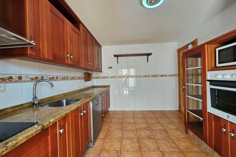 Rækkehus i Granada, Granada, Granada - € 248.000 | Ref: 819326 - foto 9