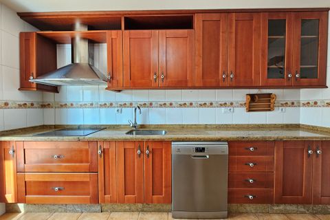 Rækkehus i Granada, Granada, Granada - € 248.000 | Ref: 819326 - foto 10