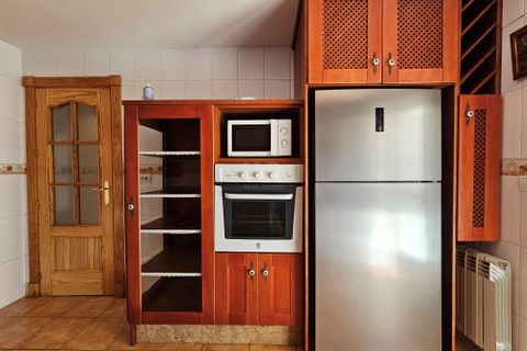 Rækkehus i Granada, Granada, Granada - € 248.000 | Ref: 819326 - foto 11