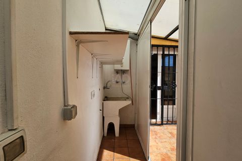 Rækkehus i Granada, Granada, Granada - € 248.000 | Ref: 819326 - foto 15