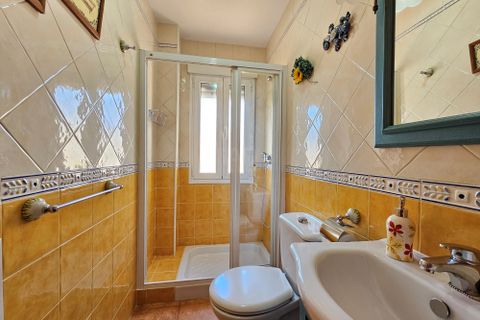 Rækkehus i Granada, Granada, Granada - € 248.000 | Ref: 819326 - foto 16