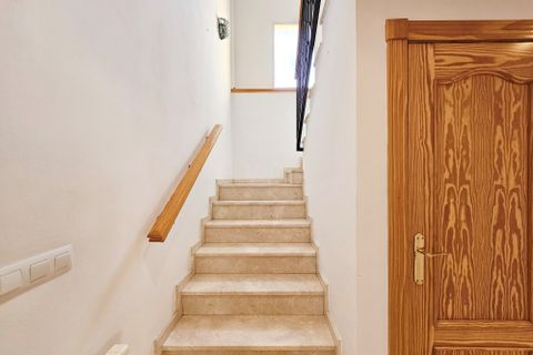 Rækkehus i Granada, Granada, Granada - € 248.000 | Ref: 819326 - foto 18