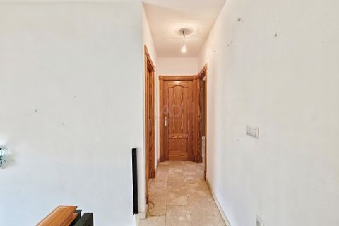Rækkehus i Granada, Granada, Granada - € 248.000 | Ref: 819326 - foto 19