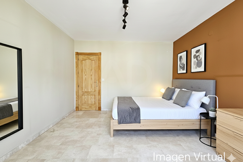 Rækkehus i Granada, Granada, Granada - € 248.000 | Ref: 819326 - foto 20