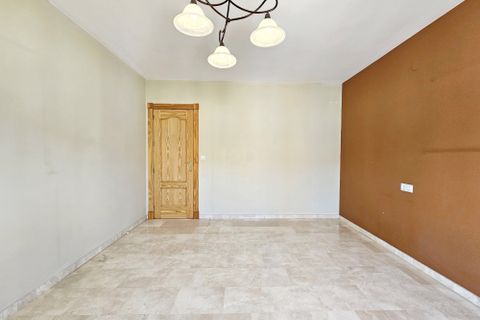 Rækkehus i Granada, Granada, Granada - € 248.000 | Ref: 819326 - foto 21