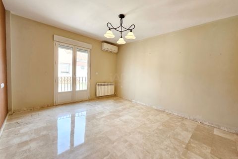 Rækkehus i Granada, Granada, Granada - € 248.000 | Ref: 819326 - foto 22