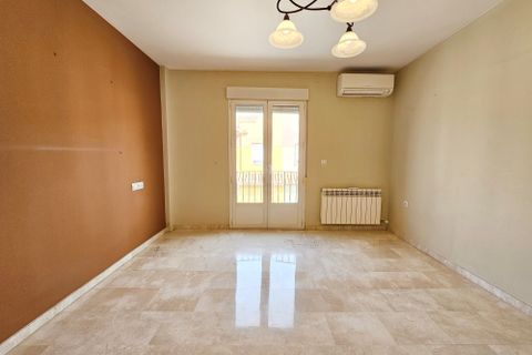 Rækkehus i Granada, Granada, Granada - € 248.000 | Ref: 819326 - foto 23