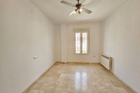 Rækkehus i Granada, Granada, Granada - € 248.000 | Ref: 819326 - foto 24