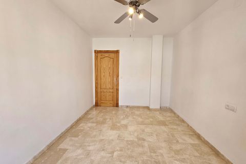 Rækkehus i Granada, Granada, Granada - € 248.000 | Ref: 819326 - foto 25