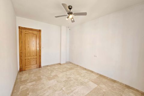 Rækkehus i Granada, Granada, Granada - € 248.000 | Ref: 819326 - foto 26