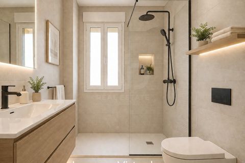 Rækkehus i Granada, Granada, Granada - € 248.000 | Ref: 819326 - foto 27
