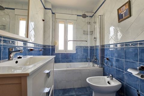 Rækkehus i Granada, Granada, Granada - € 248.000 | Ref: 819326 - foto 28