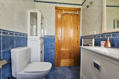 Rækkehus i Granada, Granada, Granada - € 248.000 | Ref: 819326 - foto 29
