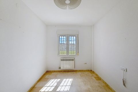Rækkehus i Granada, Granada, Granada - € 248.000 | Ref: 819326 - foto 30