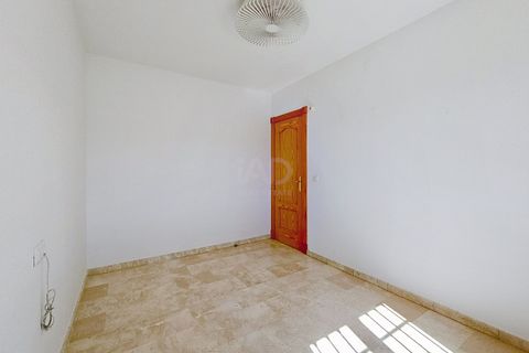 Rækkehus i Granada, Granada, Granada - € 248.000 | Ref: 819326 - foto 31