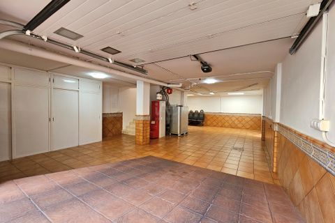 Rækkehus i Granada, Granada, Granada - € 248.000 | Ref: 819326 - foto 32