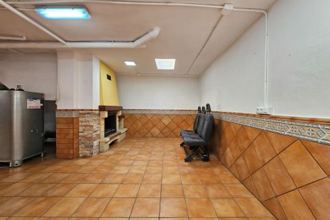 Rækkehus i Granada, Granada, Granada - € 248.000 | Ref: 819326 - foto 33