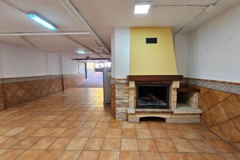Rækkehus i Granada, Granada, Granada - € 248.000 | Ref: 819326 - foto 34
