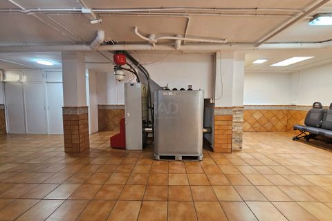 Rækkehus i Granada, Granada, Granada - € 248.000 | Ref: 819326 - foto 35