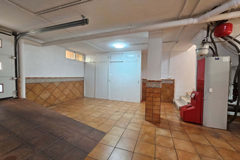 Rækkehus i Granada, Granada, Granada - € 248.000 | Ref: 819326 - foto 36
