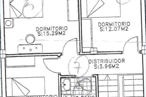 Rækkehus i Granada, Granada, Granada - € 248.000 | Ref: 819326 - foto 39